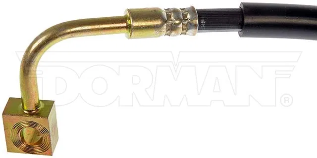 H620830 – DORMAN Brake Line, OE Replacement - view 2
